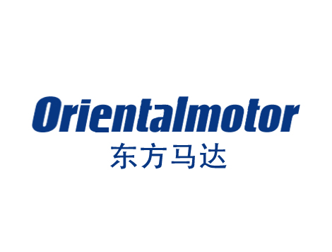 東方馬達(dá)ORIENTAL
